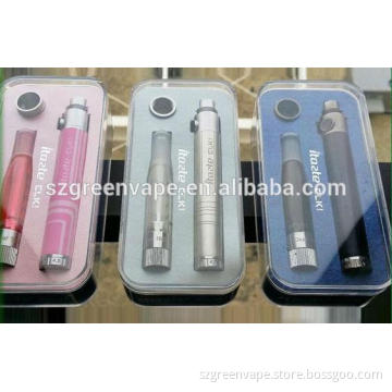 Original Innokin Itaste CLK Starter kit with Iclear 16D